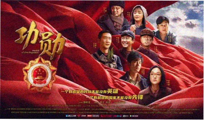 速度与激情10 罗马街头追逐场面