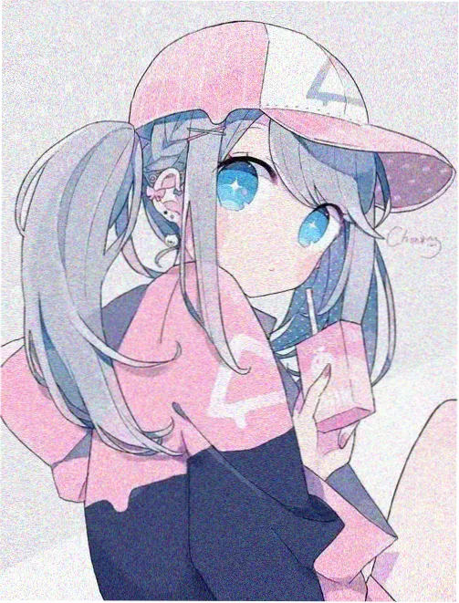 速度与激情10 洛杉矶终局场面