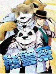 速度与激情系列拍摄幕后纪录