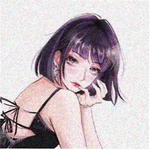 影迷车迷老张的头像